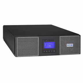 Eaton 9PX8KIPM-CC | 9PX Series On-Line UPS, 8kVA/7200W, 1 AC Outlet, 240V