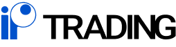 IP Trading Pty Ltd