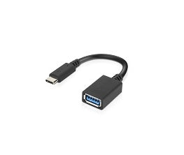 Lenovo 4X90Q59481 | USB-C to USB-A Adapter