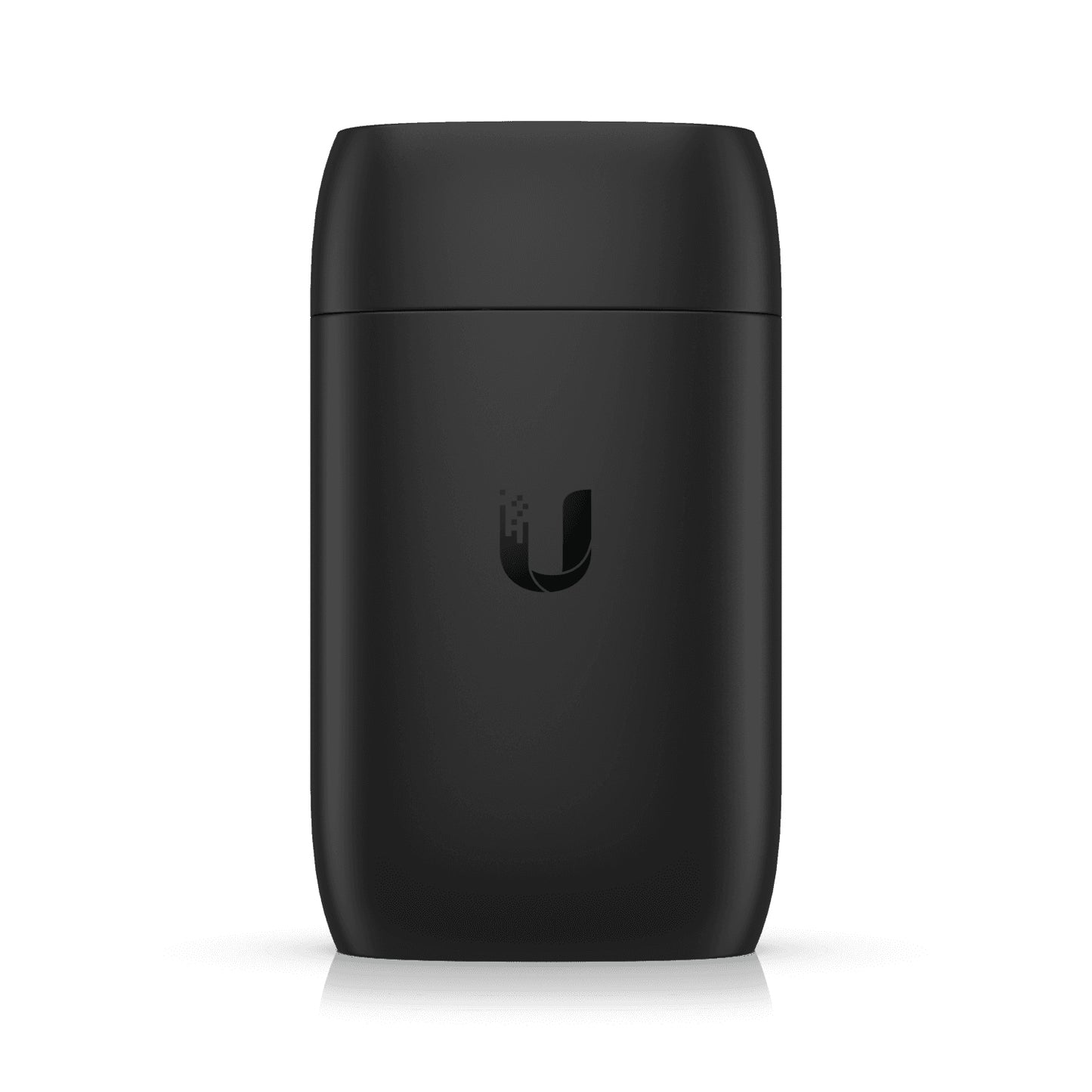 Ubiquiti UC-CAST | Display Cast HDMI-Compatible, PoE/USB-C Power
