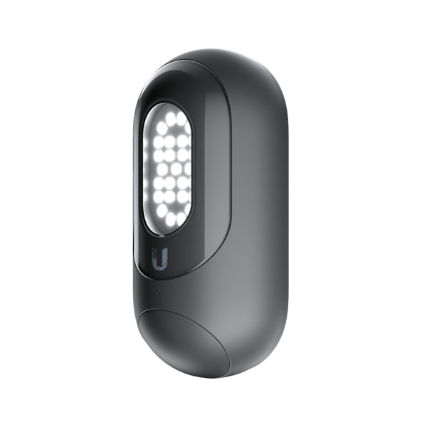 Ubiquiti UP-FloodLight | UP-FloodLight LED, Black, AU Plug