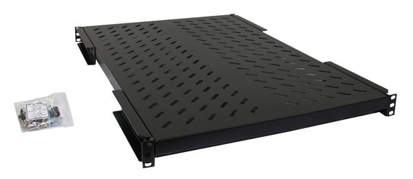 Eaton ERA007 | Rack Accessory for Power & Rack Systems