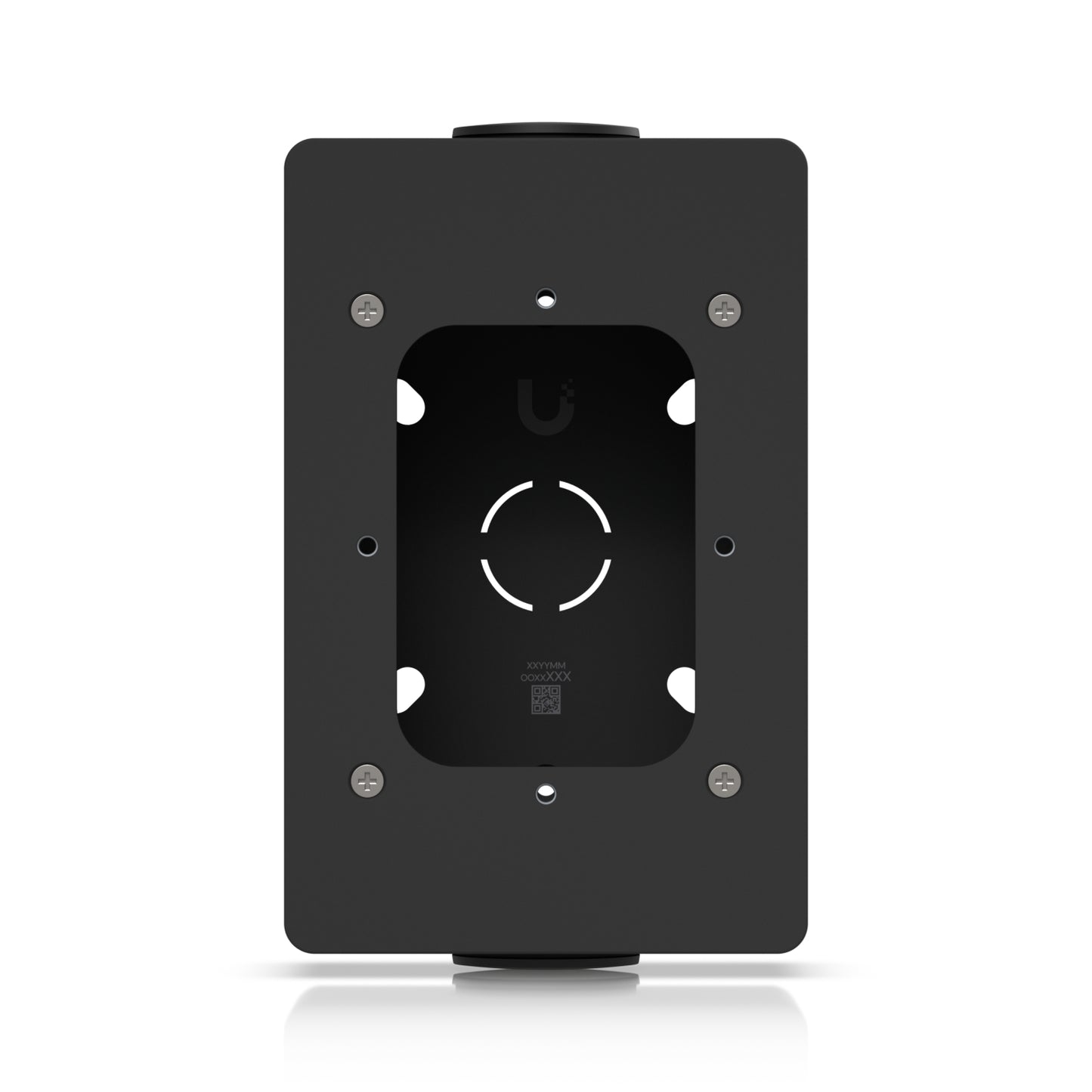 Ubiquiti UACC-READER-JB-B | UACC-Reader-JB-B Mount Box