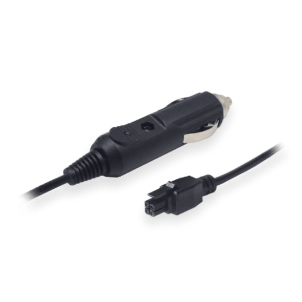 Teltonika 058R-00249 | Power Adapter/Inverter, Indoor, Black, AU Plug