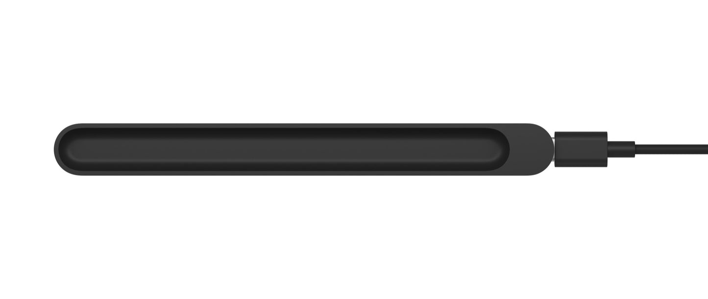 Microsoft 8X3-00007 | Microsoft Surface Slim Pen Charger
