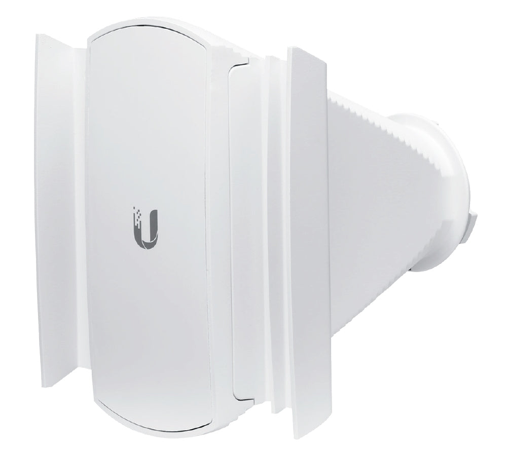 Ubiquiti HORN-5-60 | Horn Antenna 16 dBi, 5GHz