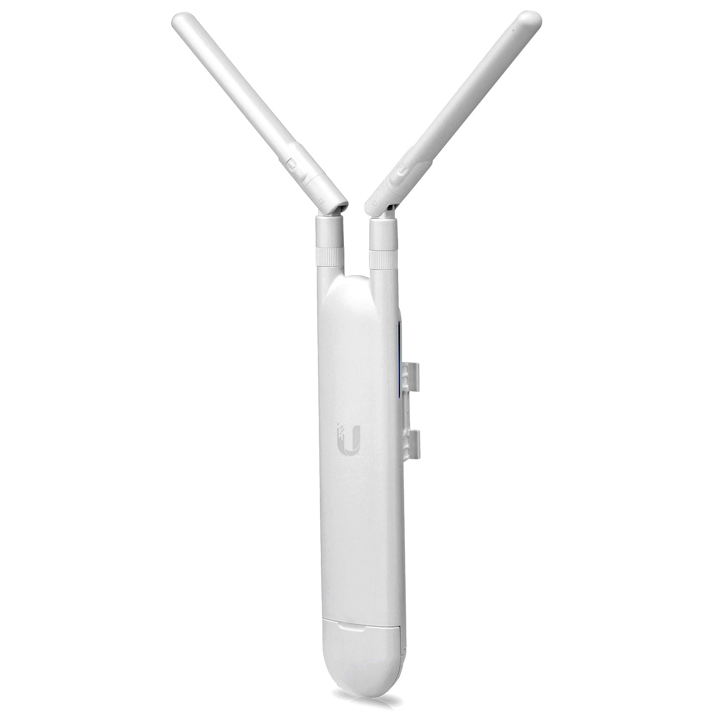 Ubiquiti UAP-AC-M | Unifi AC Mesh 1167Mbps, Dual Omni Antennas, PoE