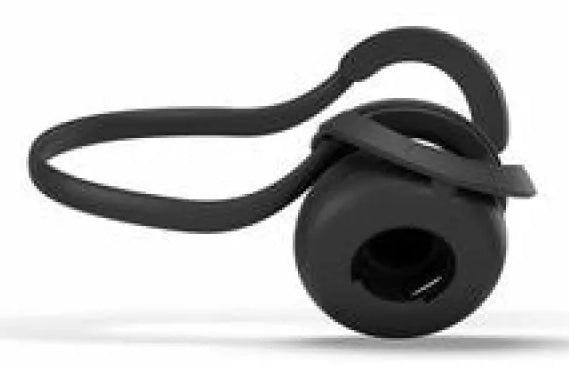 Jabra 14121-44 | Perform 75 Headset Neckband Accessory