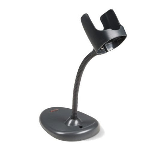 Honeywell STND-33F00-012-4 | Granit 19STND-33F00-012-4 Barcode Scanner