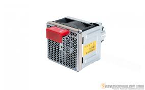 Arista FAN-7002H-F | Spare High-Speed Fan Module for 7320X & 7260CX Switches