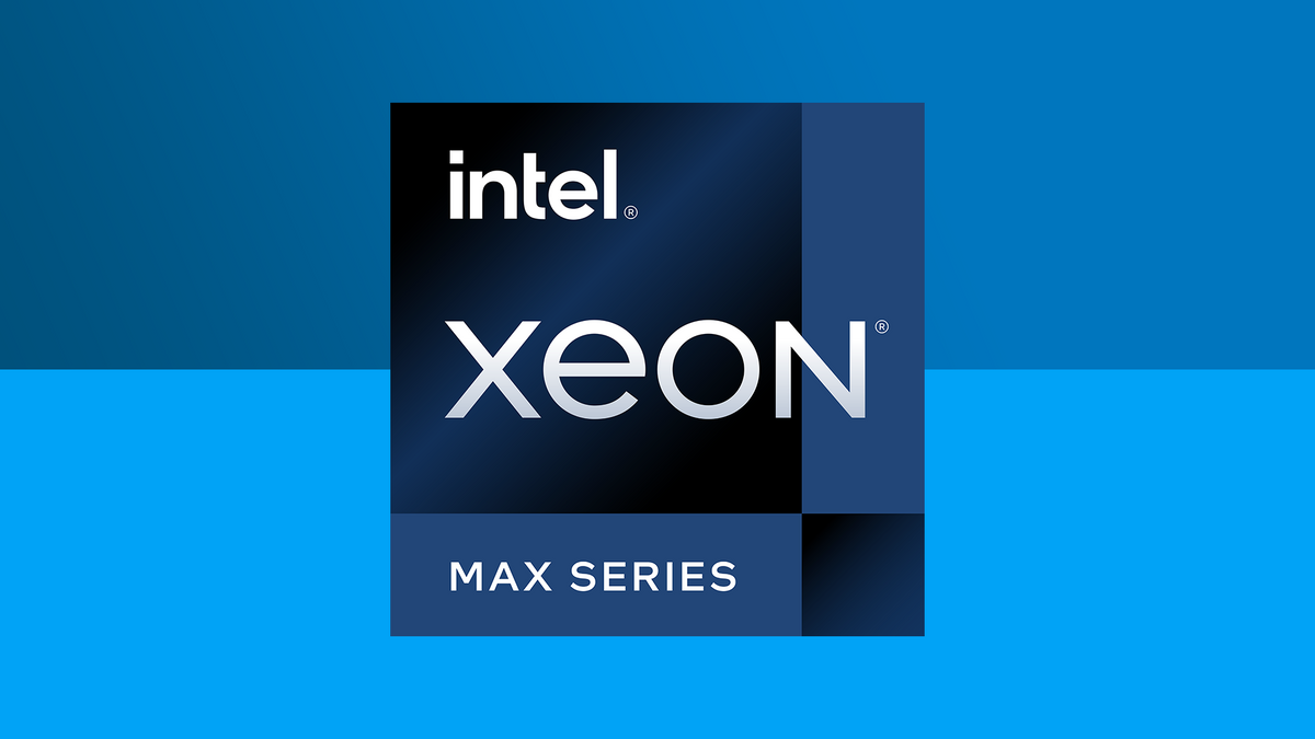 HPE P49658-B21 | Xeon CPU Max 9470 Processor, 52-Core, 2.0GHz, HBM