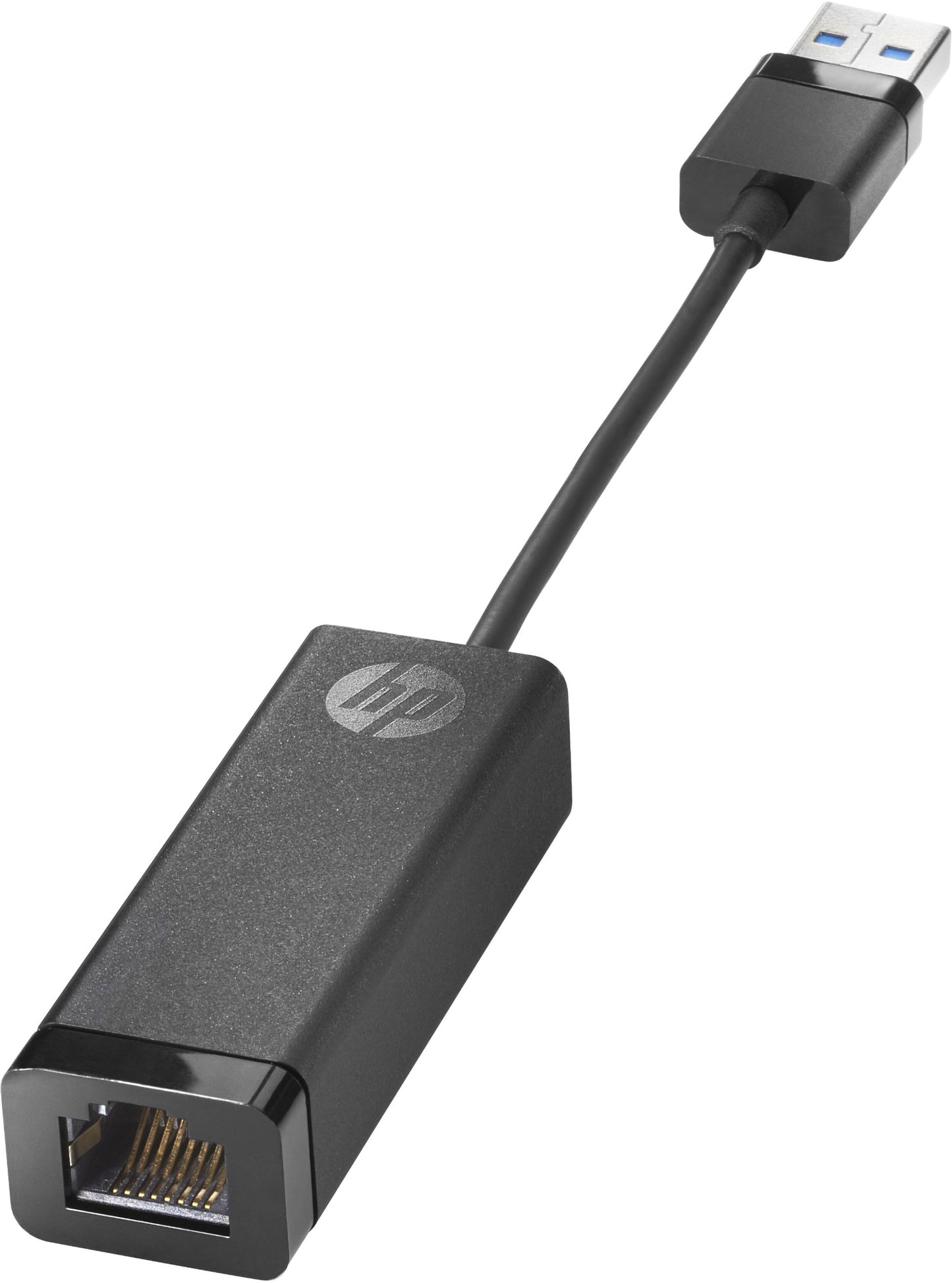 HP N7P47AA | USB 3.0 to Gigabit LAN Adapter