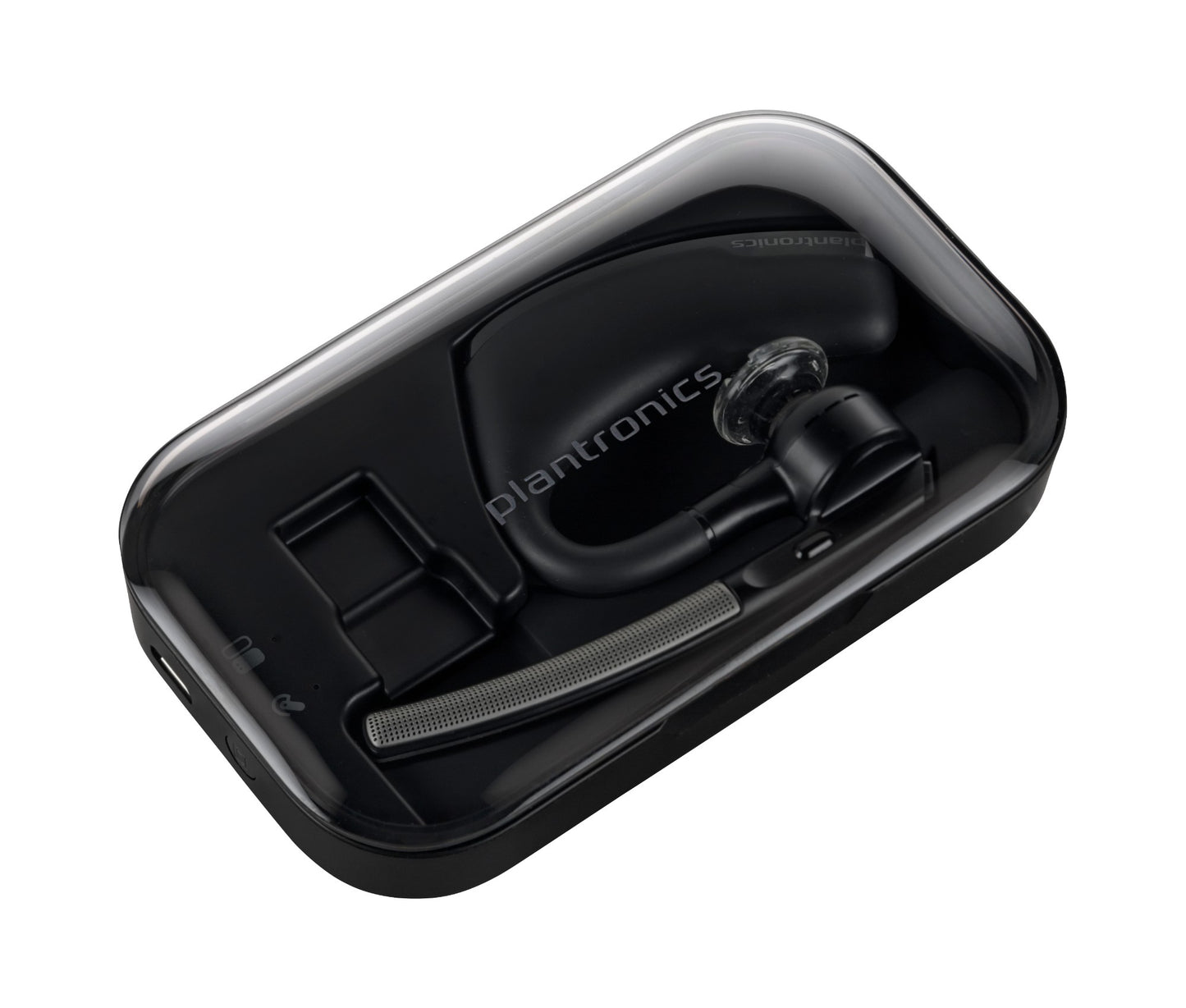 Poly B0VR7AA | Voyager Legend Mobile Charge Case
