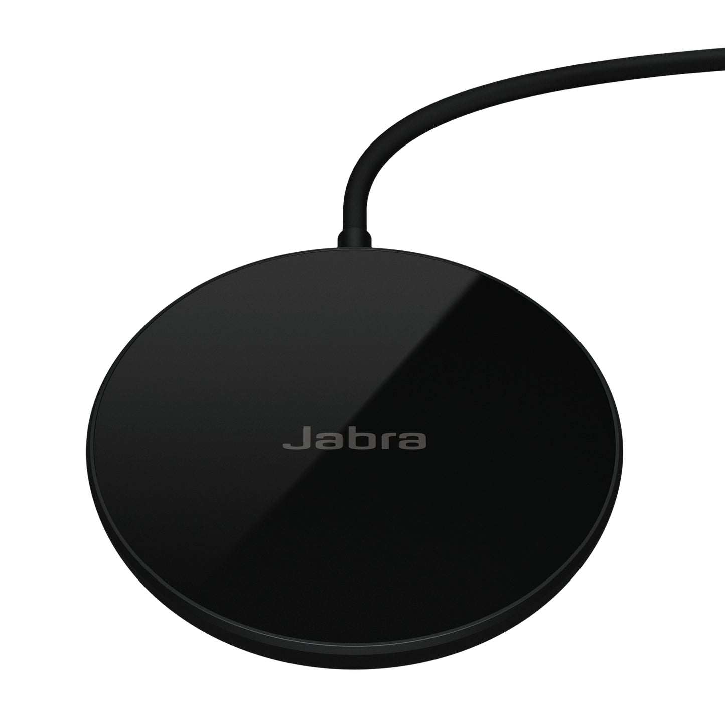 Jabra 14207-92 | Wireless Charging Pad