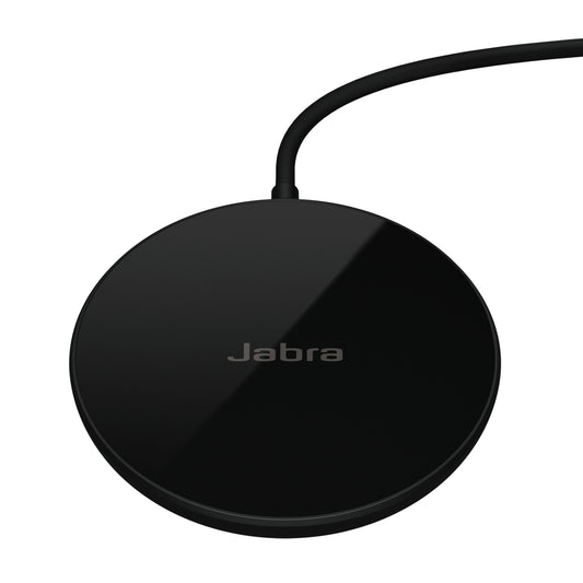 Jabra 14207-92 | Wireless Charging Pad