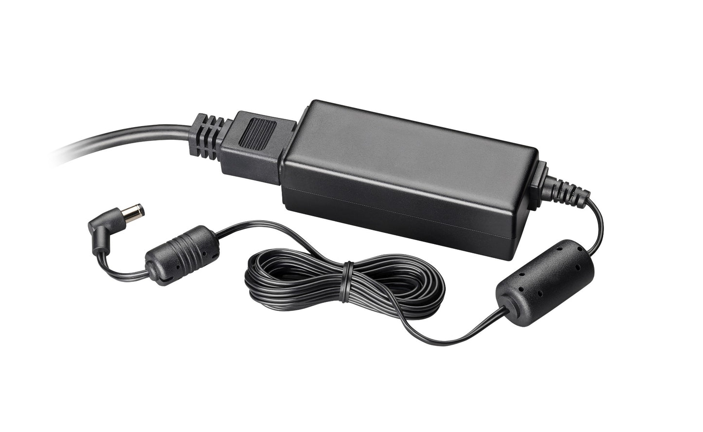 Poly 86P04AA | 48V/0 Power Supply, CCX 500/505/600/700 Edge E500 Power Supply, 48V/0.52A, AU Plug