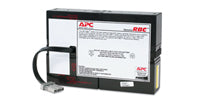 APC RBC59 | Replacement Battery Cartridge #59, 2 Year Warranty