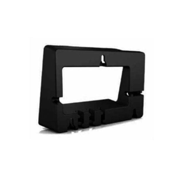 Yealink WMB-MP54/MP50 | Wall Mount Bracket for MP50 and MP54 Series Phones