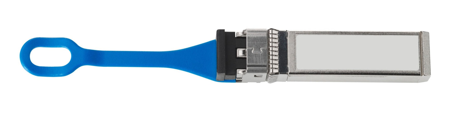 Aruba Instant On R6B14A | 10Gb SFP+ Short Wave Secure Transceiver, 1-Pack for data centres