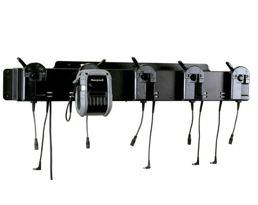 Honeywell 229043-000 | Battery Charger, 240V, AU Plug