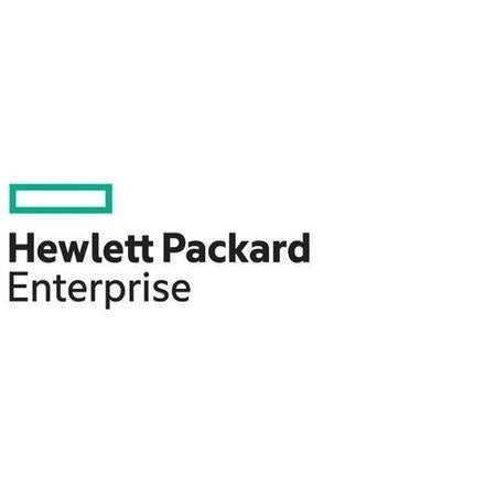 HPE 874578-B21 | ML Gen10 Tower to Rack Conversion Kit with Sliding Rail Rack Shelf