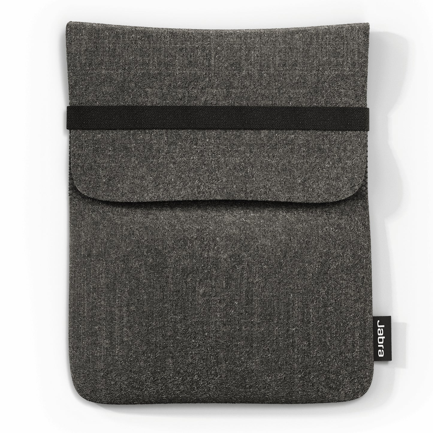 JABRA 14301-56 | Evolve2 55 Carry Pouch, 10 Pieces