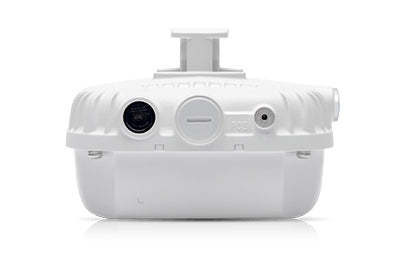 Aruba JX966A | AP-365 Outdoor Access Point, Dual 2x2:2 Radio, PoE, 802.11n/ac