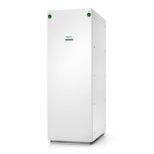 APC GVSMODBC6 | UPS Battery Cabinet Tower for Extended Runtime Solutions