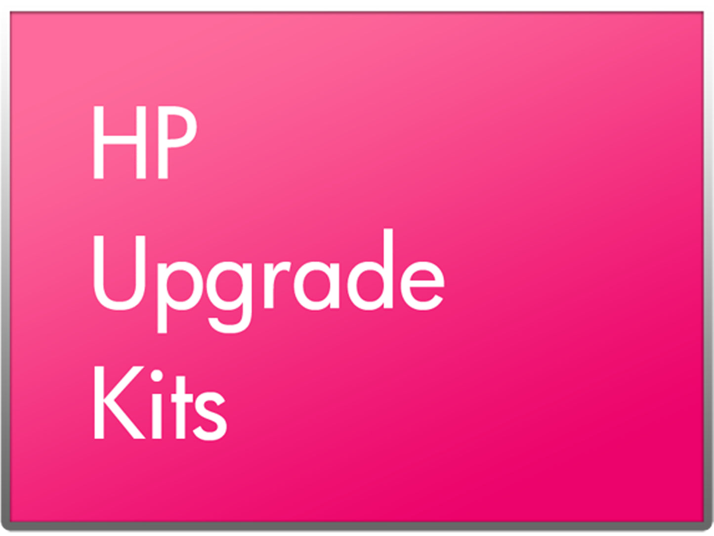 HP GM110AA | eSATA PCI Cable Kit for Enhanced External Storage Connectivity