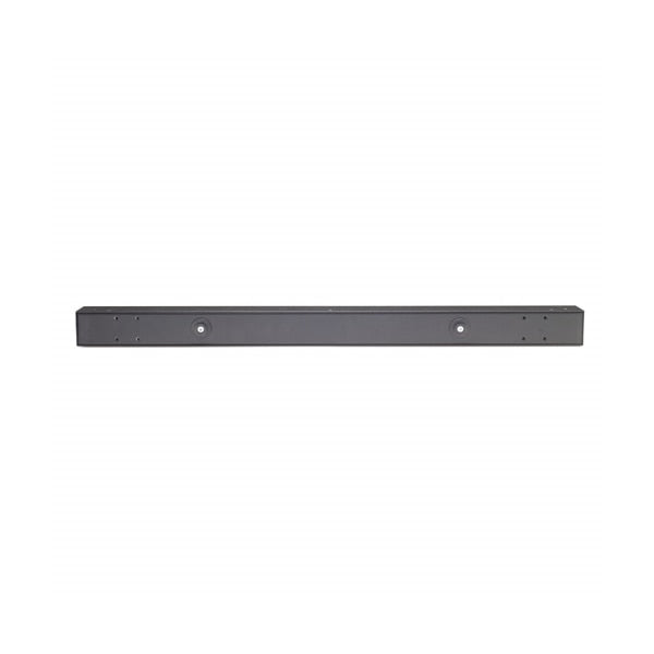 Dell A7067488 | Power Distribution Unit, 15 x C13 Outlets, 0U, 16A, AU Plug