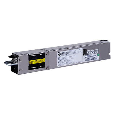 HPE JC680A#ABG | 650W AC Power Supply for HPE 58x0AF Series Network Switches