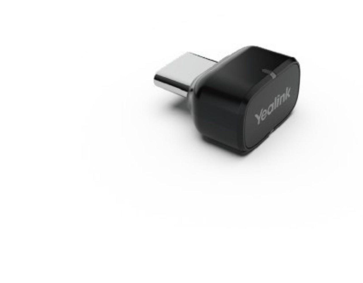 Yealink BT51-C | BT51-C Dongle, Bluetooth 5.0, USB-C