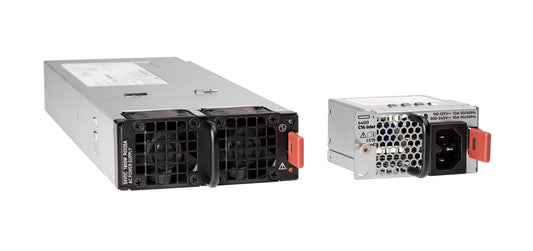 Aruba R0X35A | CX 6400 1800W Power Supply, C16 Inlet, 240V