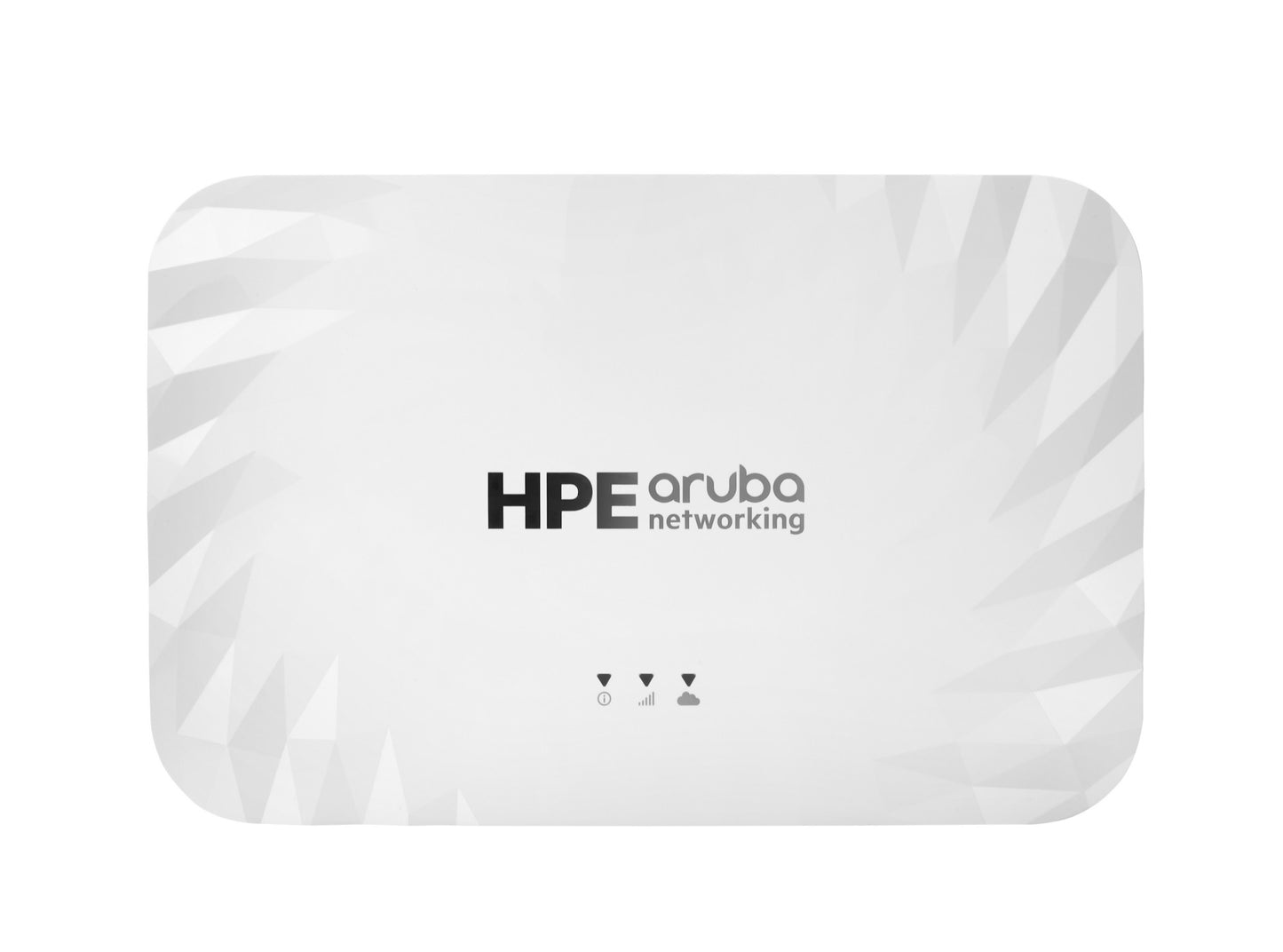 HPE S0Q22A | 5G Cellular Bridge with Advanced Connectivity Features