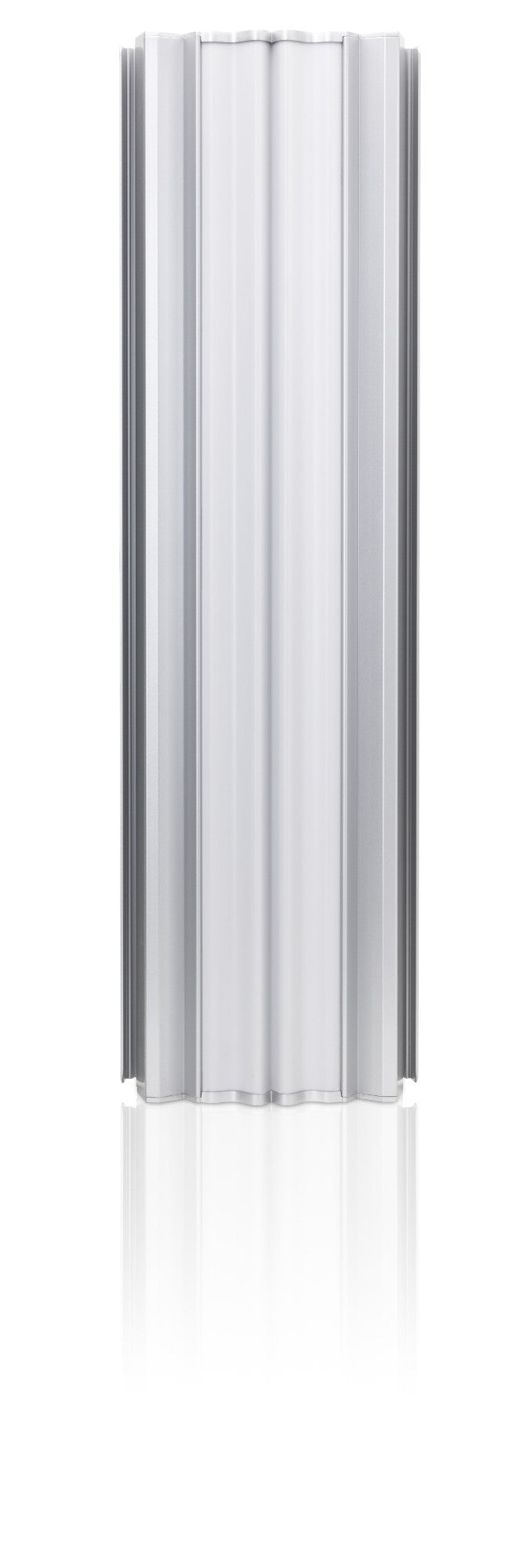 Ubiquiti AM-5AC22-45 | airMAX ac 2x2 Network Antenna, 22 dBi Gain