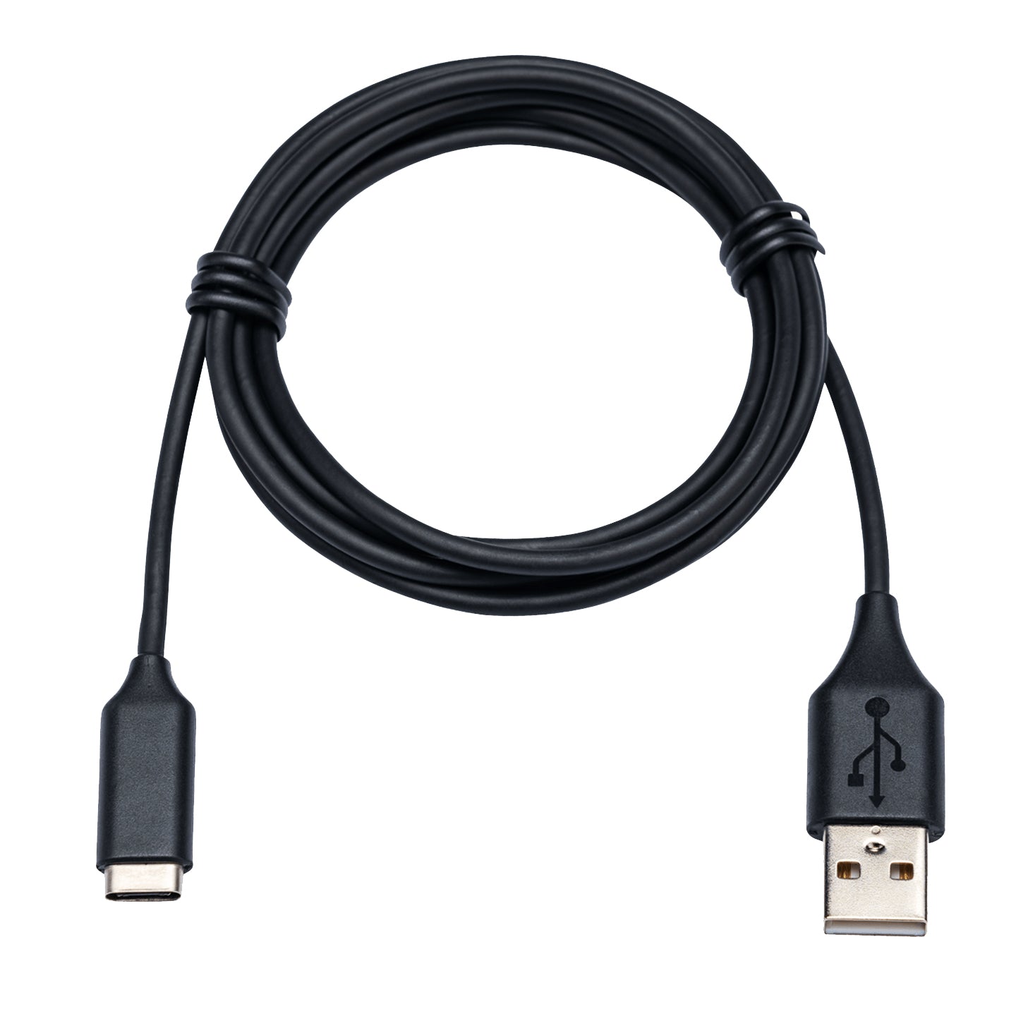 JABRA 14208-16 | Link Extension Cord USB-C to USB-A