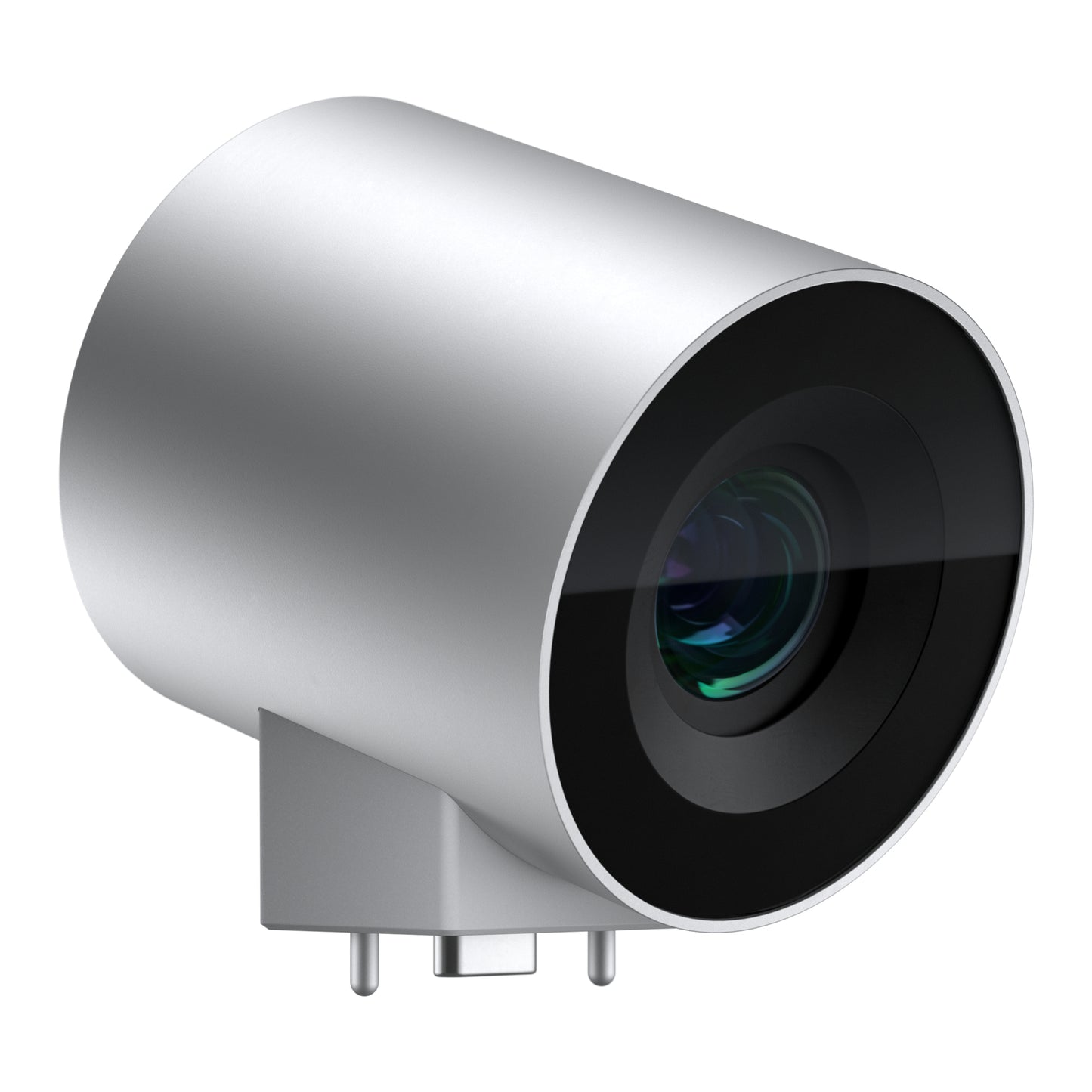 Microsoft LPL-00007 | Surface Hub 2S Camera, 4K Resolution, USB-C