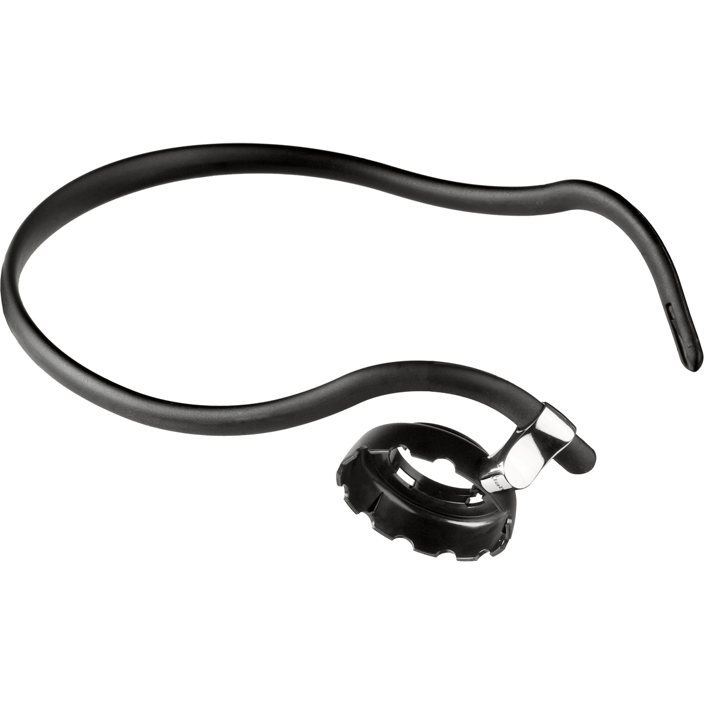 Jabra 14121-15 | Biz2400 Neckband for Headsets