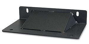 APC AR7700 | NetShelter SX Stabilizer Plate for 600mm/750mm Racks
