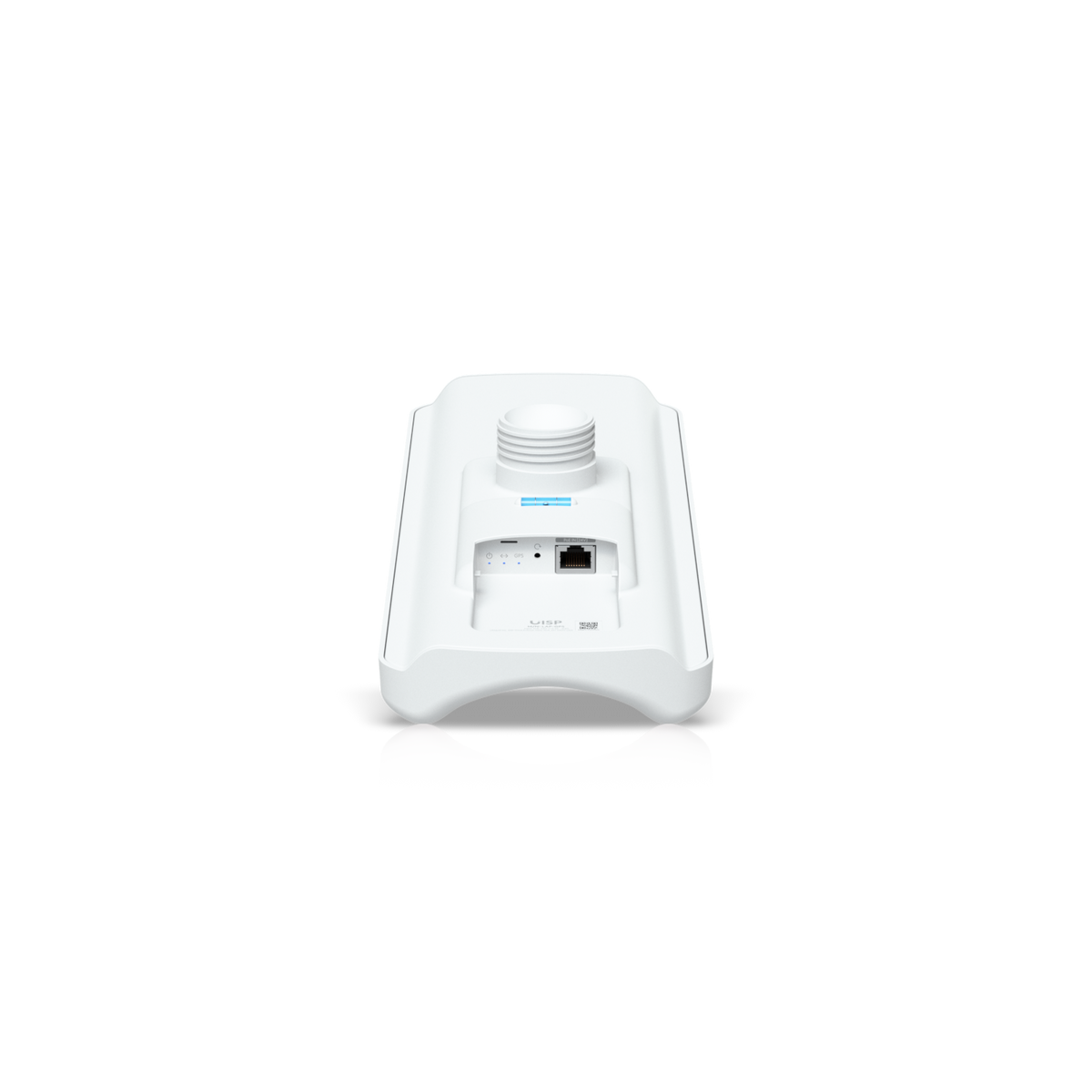 Ubiquiti LAP-GPS-AU | airMAX Lite AP GPS 5 GHz Sector Access Point, AU