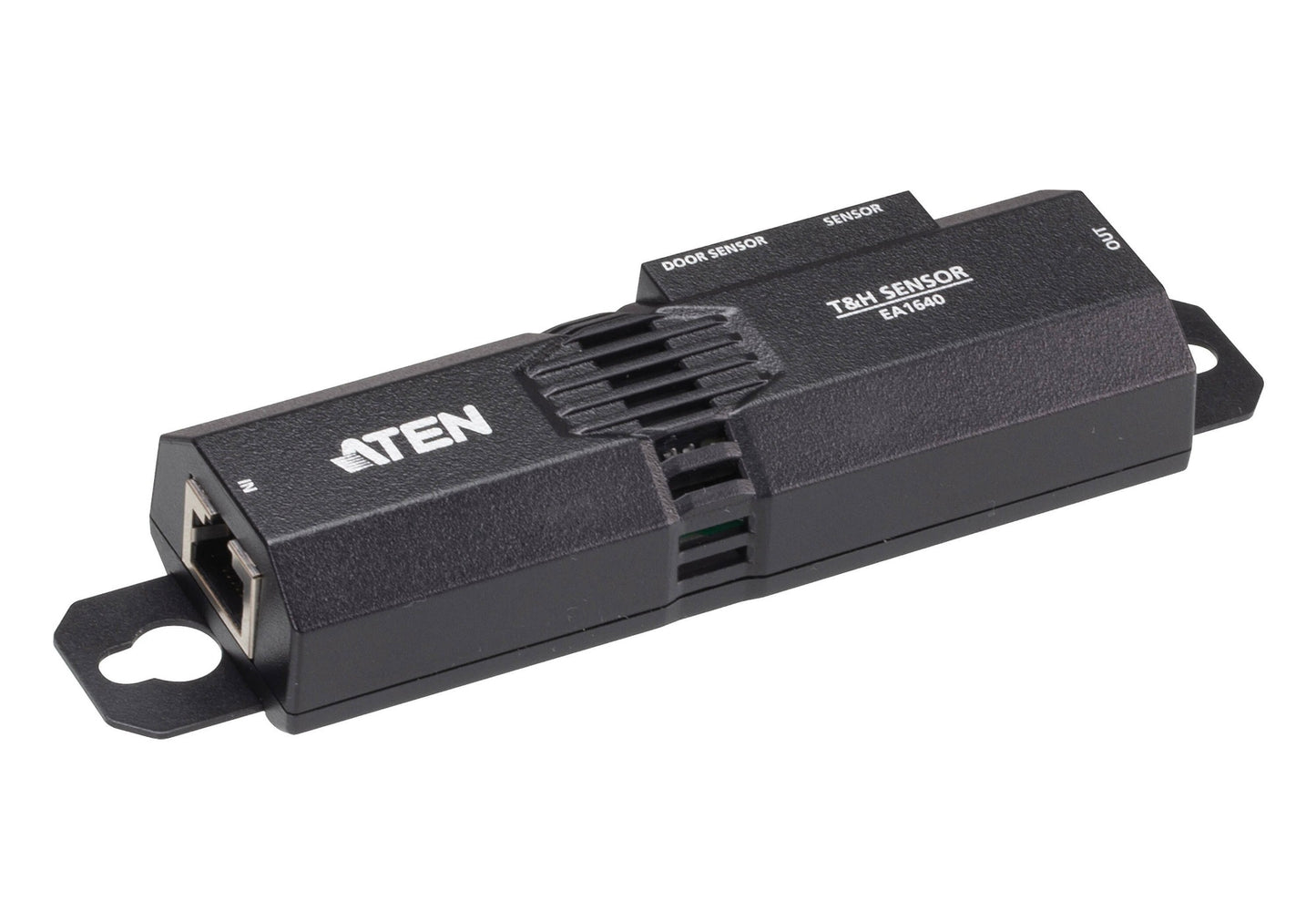 ATEN EA1640-AT | EA1640 Indoor Temperature & Humidity Sensor for PG PDUs