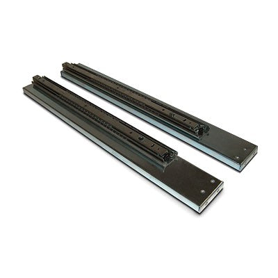 HPE 253449-B21 | 10000 Rack 1U Monitor Utility Shelf
