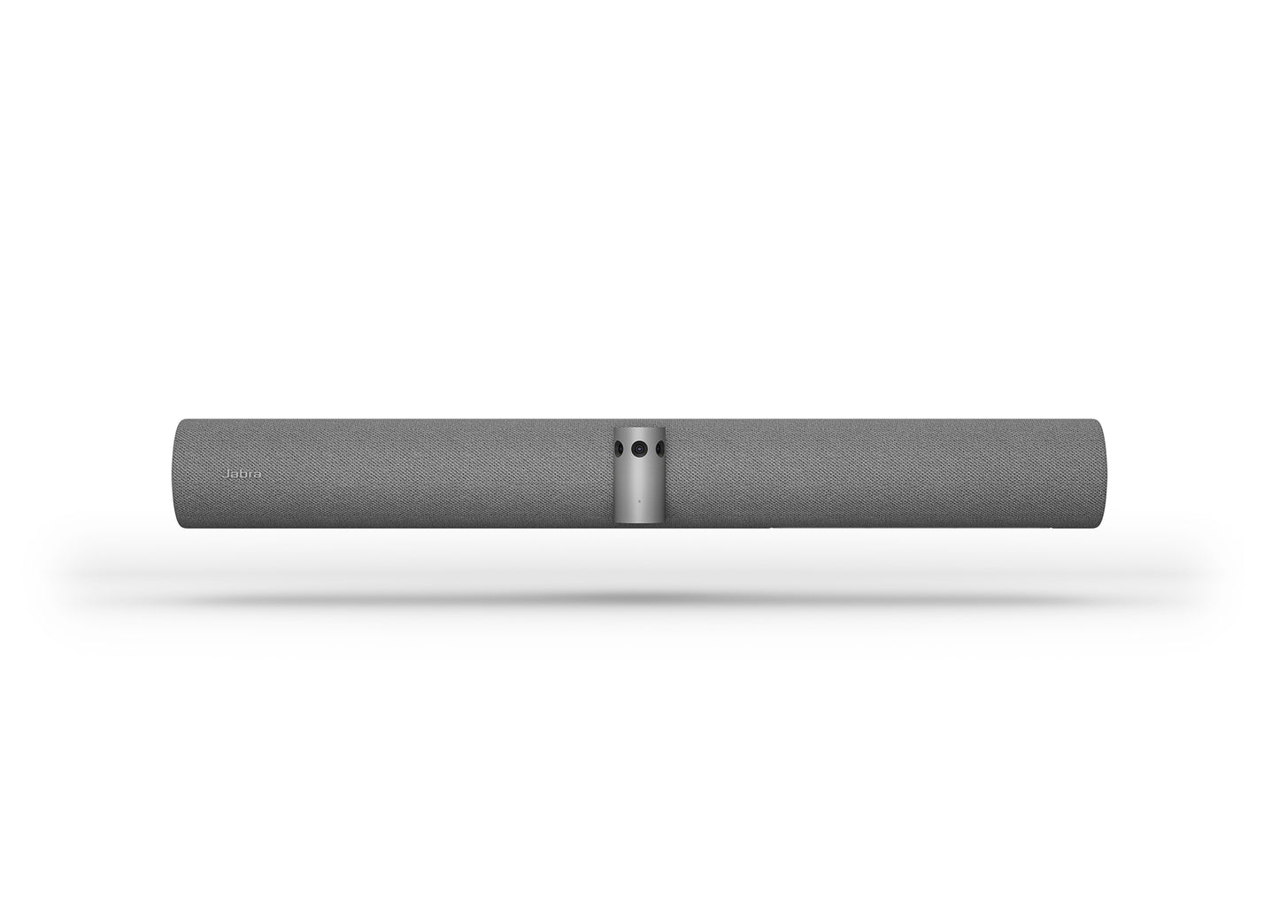 Jabra 8201-235 | PanaCast 50, 13 MP, 3840x1080, 30 fps, 180° View, Grey