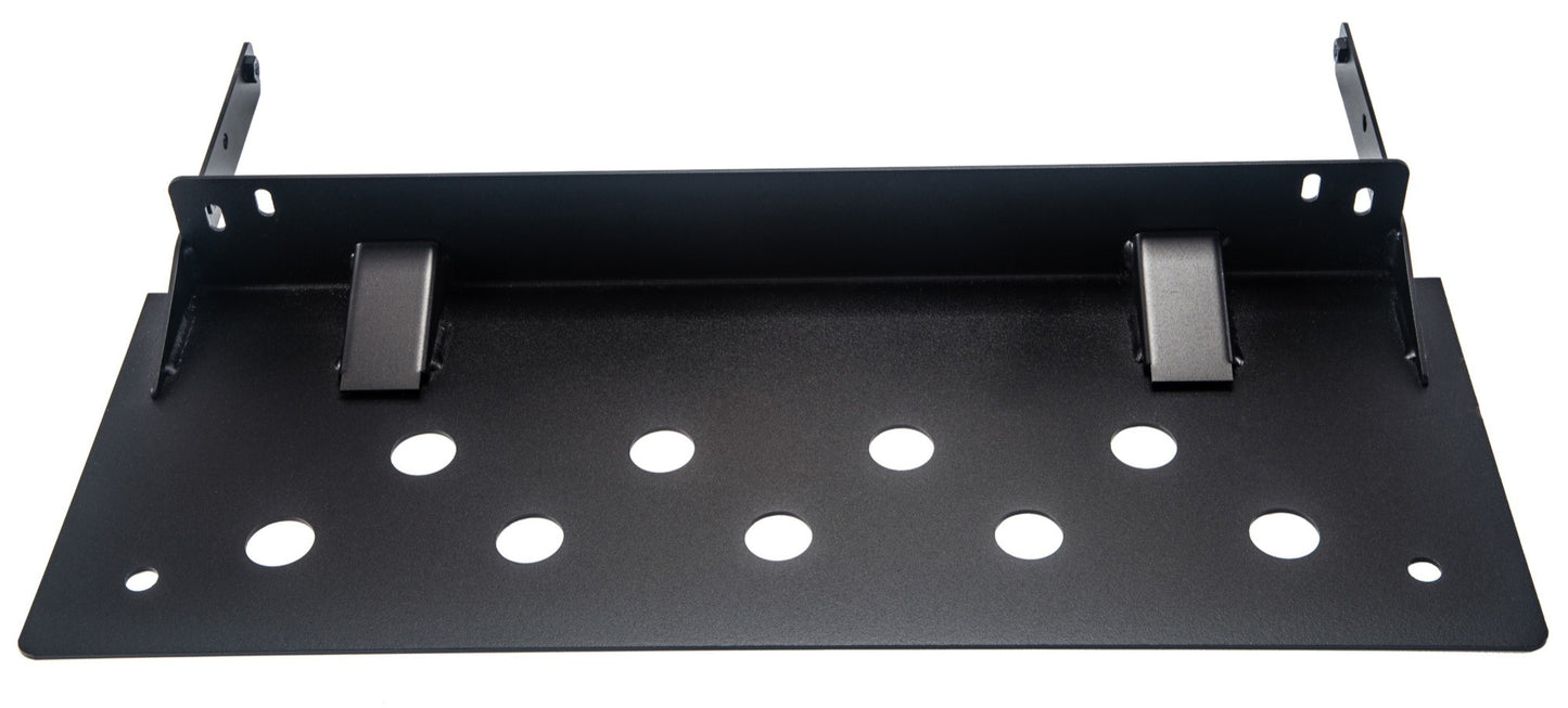 HPE BW933A | 800mm Rack Stabilizer Kit