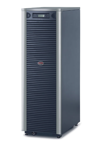 APC SYA12K16I | Symmetra LX 12kVA Scalable to 16kVA N+1 Tower, 240V