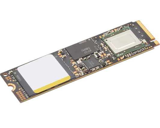 Lenovo 4XB1K68129 | 1TB M.2 PCIe 4.0 NVMe SSD