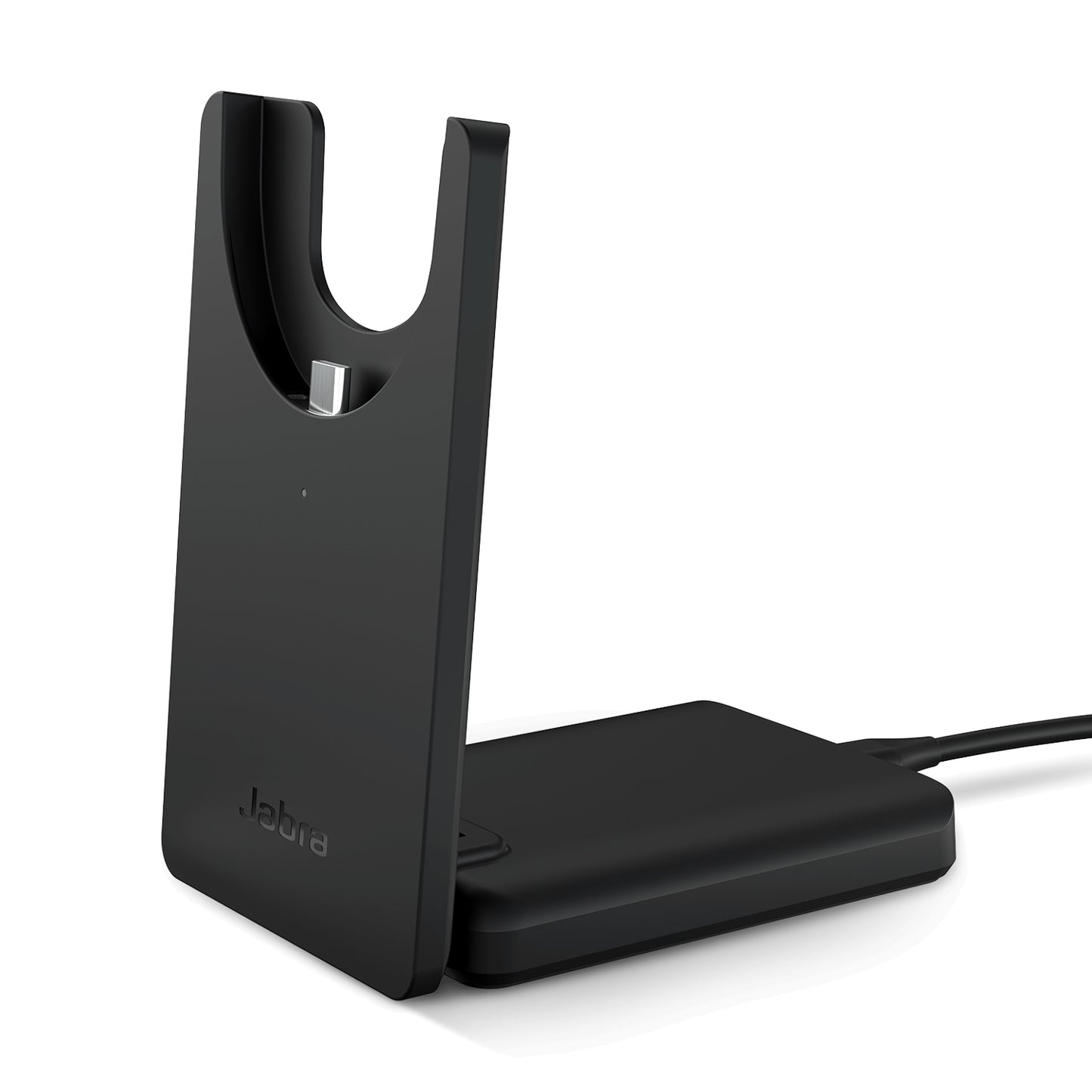 JABRA 14207-90 | Evolve2 55 Deskstand