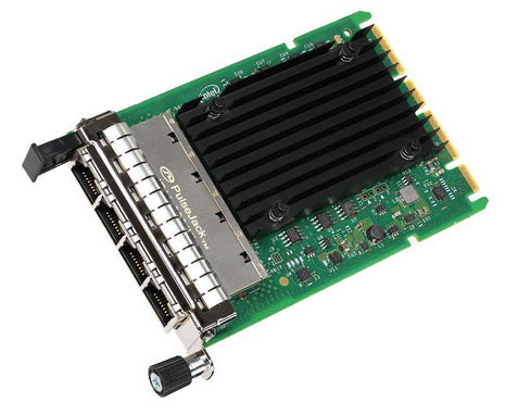Lenovo 4XC7A88428 | Network Card Internal Ethernet 1000 Mbit/s