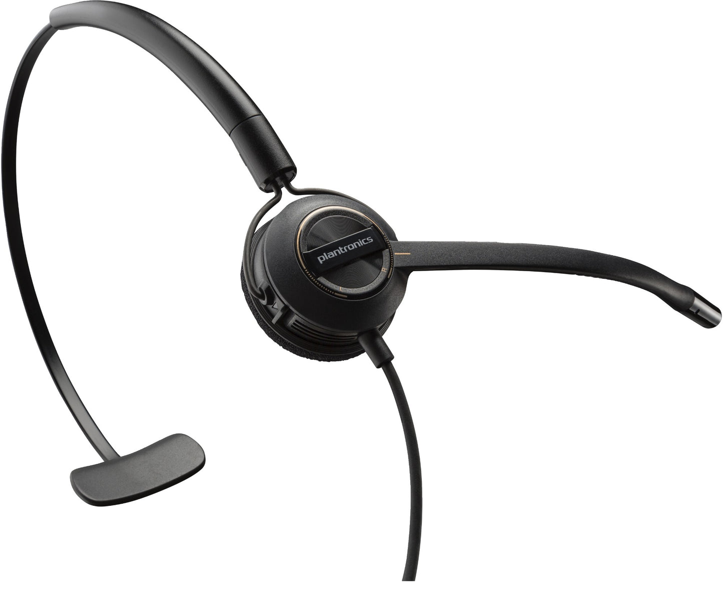 Poly 85R20AA | HW540 Over The Headband