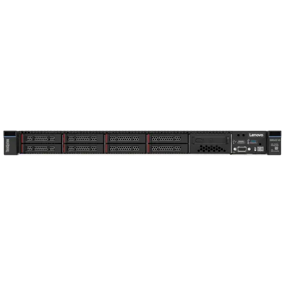 Lenovo ThinkSystem SR645 V3